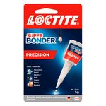 Pegamento-Instant-neo-Marca-Loctite-Super-Bonder-Precisi-n-5g-1-41051