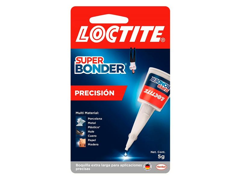 Pegamento-Instant-neo-Marca-Loctite-Super-Bonder-Precisi-n-5g-1-41051