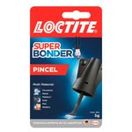 Pegamento-Instant-neo-Marca-Loctite-Super-Bonder-Pincel-5g-1-36864