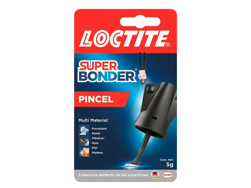 Pegamento-Instant-neo-Marca-Loctite-Super-Bonder-Pincel-5g-1-36864