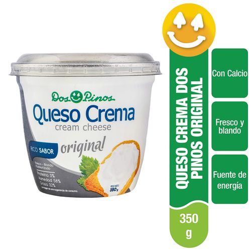 Comprar Mantequilla Dos Pinos Barra Sin Sal - 115Gr, Walmart Guatemala -  Maxi Despensa