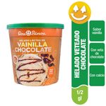 Helado-Dos-Pinos-Vainilla-Chocolate-Con-Veta-De-Chocolate-1028g-1-33354