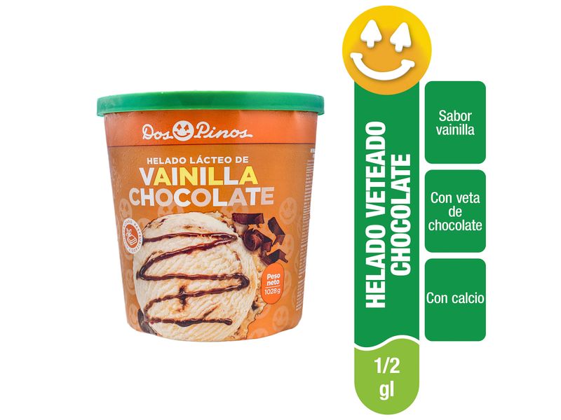 Helado-Dos-Pinos-Vainilla-Chocolate-Con-Veta-De-Chocolate-1028g-1-33354