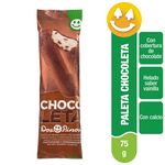 Helado-Marca-Dos-Pinos-Paleta-Chocoleta-Sabor-Vanilla-Cobertura-De-Chocolate-75g-1-33360