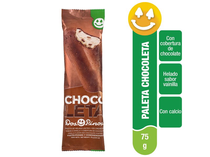 Helado-Marca-Dos-Pinos-Paleta-Chocoleta-Sabor-Vanilla-Cobertura-De-Chocolate-75g-1-33360