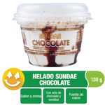 Helado-Dos-Pinos-Sundae-Vainilla-136gr-1-33361