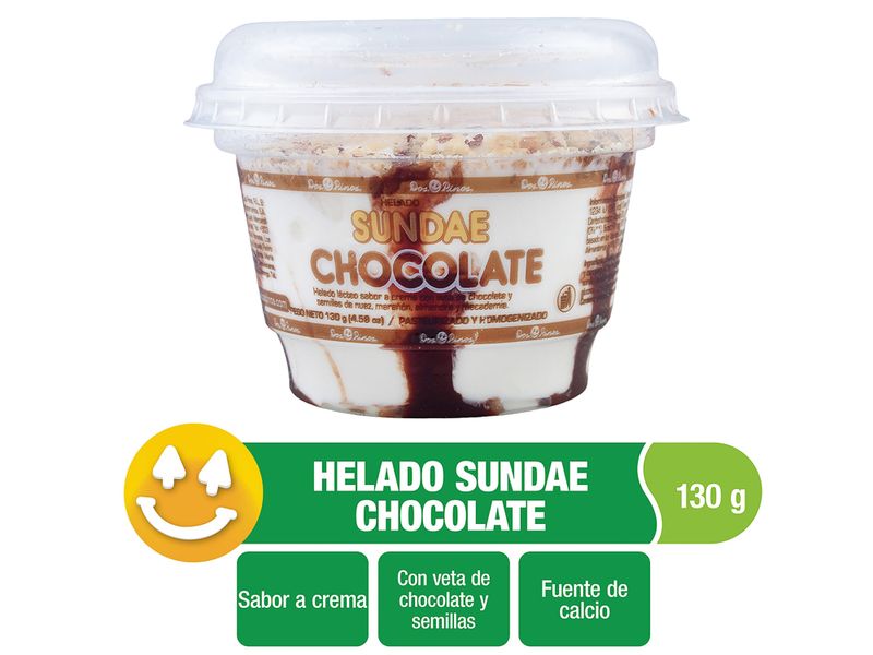 Helado-Dos-Pinos-Sundae-Vainilla-136gr-1-33361