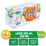 Leche-Marca-Dos-Pinos-Descremada-0-Grasa-6-Pack-250ml-1-33319