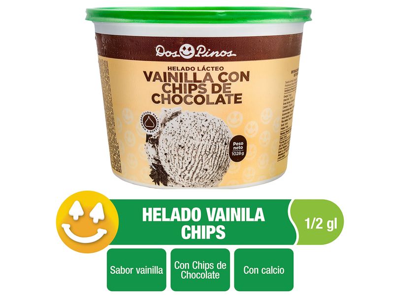 Helado-Marca-Dos-Pinos-Vainilla-Con-Chips-De-Chocolate-1028g-1-33353