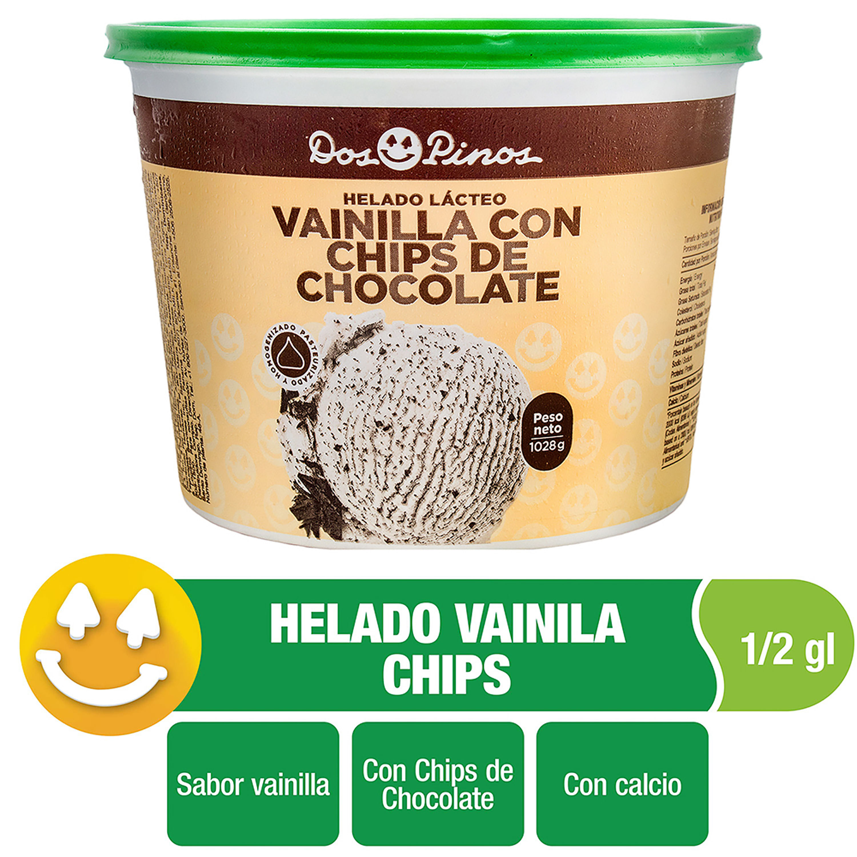 Helado-Marca-Dos-Pinos-Vainilla-Con-Chips-De-Chocolate-1028g-1-33353