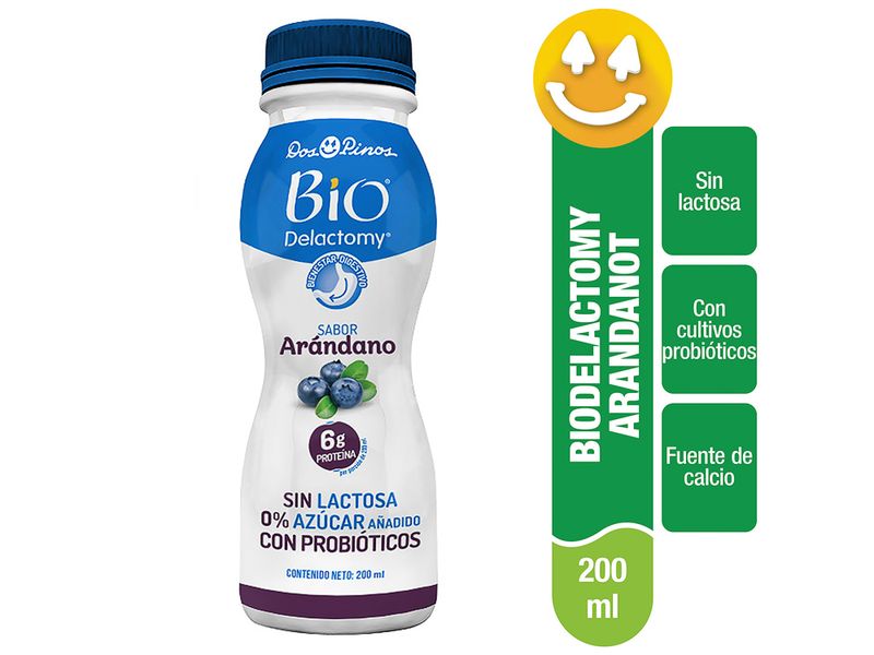 Yogurt-L-quido-Marca-Dos-Pinos-Bio-Delactomy-Sabor-Ar-ndano-Sin-Lactosa-0-Az-car-A-adido-Con-Probi-ticos-200ml-1-33390