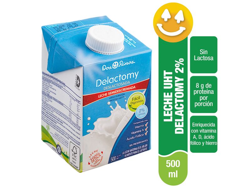 Leche-Dos-Pinos-Delactomy-500Ml-1-33441