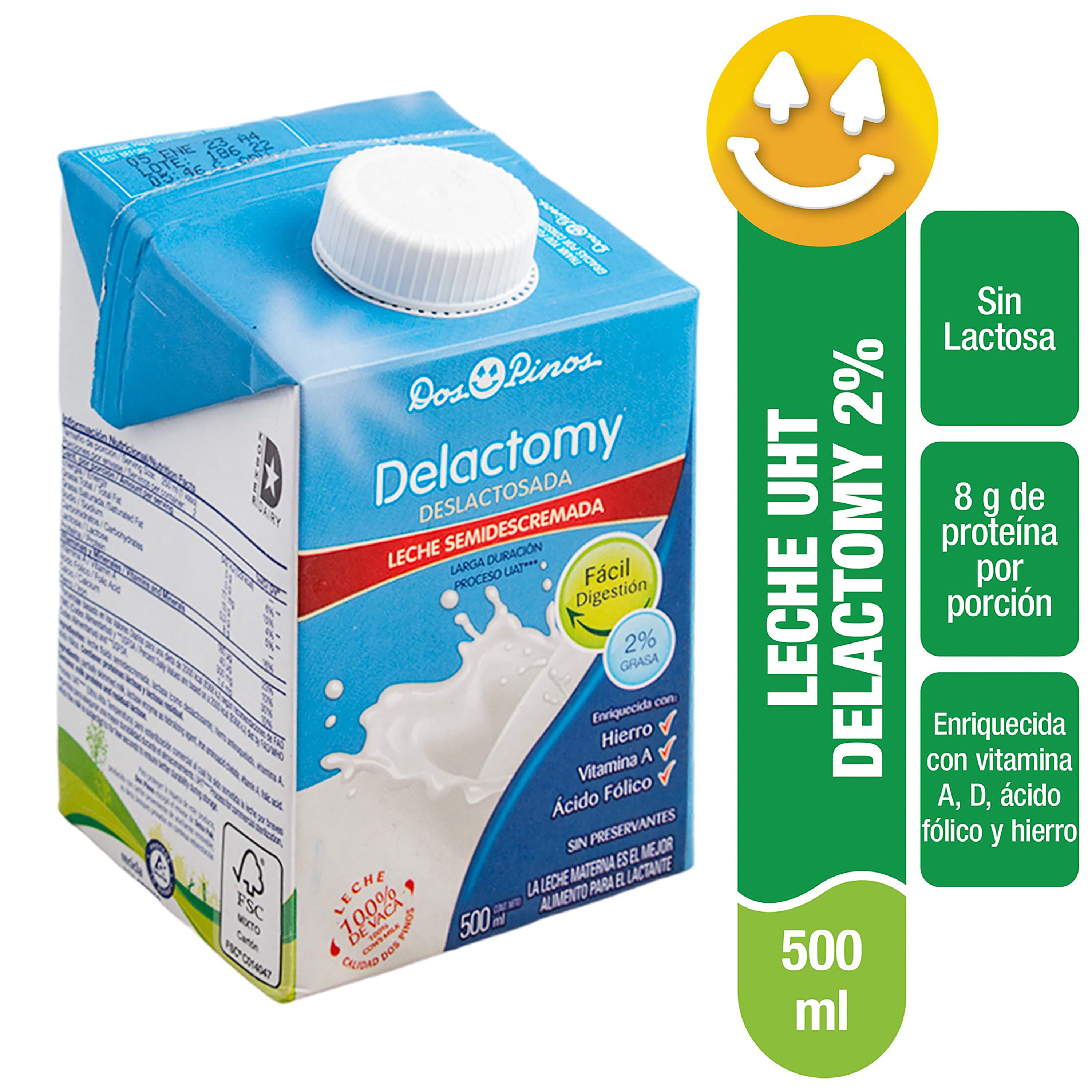 Leche-Dos-Pinos-Delactomy-500Ml-1-33441