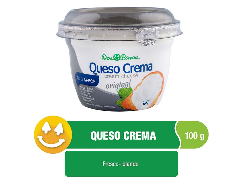 Queso-Crema-Dp-Americano-100Gr-1-33342