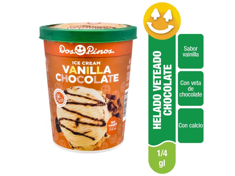 Helado-Marca-Dos-Pinos-Vainilla-Chocolate-Con-Veta-De-Chocolate-499g-1-33358