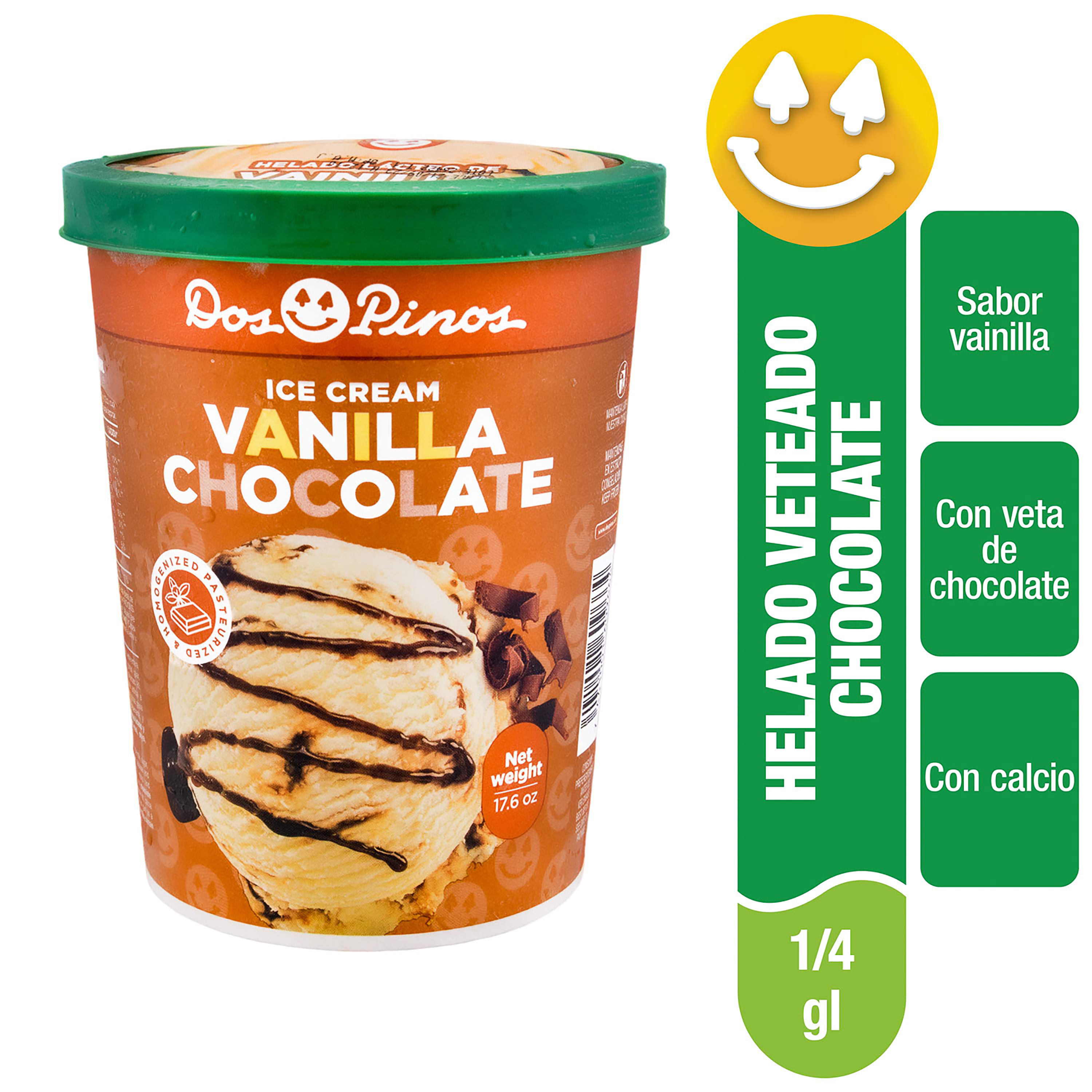 Helado-Marca-Dos-Pinos-Vainilla-Chocolate-Con-Veta-De-Chocolate-499g-1-33358