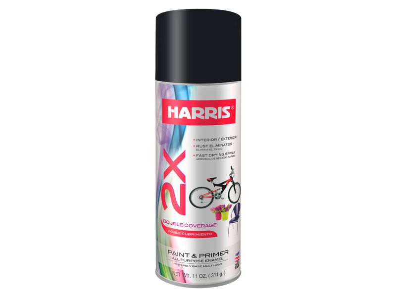 Spray-marca-Harris-negro-brillante-38114-1-1017