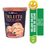 Helado-Marca-Dos-Pinos-Deleite-Dulce-De-Leche-565g-1-48121