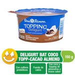 Yogurt-Dos-Pinos-Coco-Topping-Almendra-Chocolate-150gr-1-33395