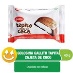 Chocolate-Tapita-Cajeta-De-Coco-Gallito-40g-1-52289