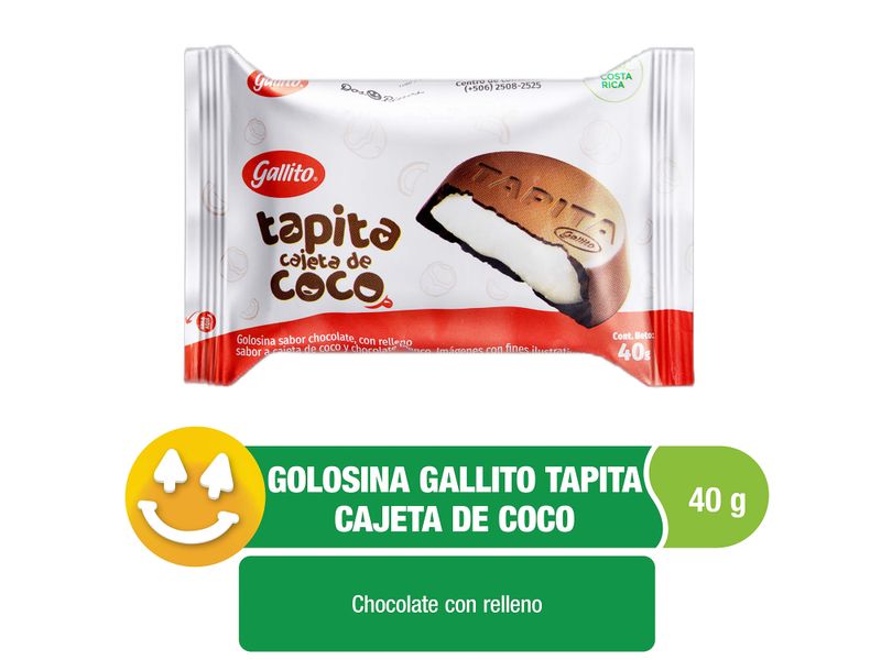 Chocolate-Tapita-Cajeta-De-Coco-Gallito-40g-1-52289