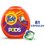 Detergente-para-ropa-en-c-psulas-marca-Tide-Pods-Spring-Meadow-para-ropa-blanca-y-de-color-81-uds-1-58762