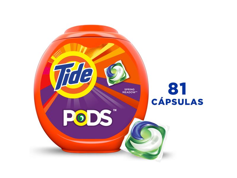 Detergente-para-ropa-en-c-psulas-marca-Tide-Pods-Spring-Meadow-para-ropa-blanca-y-de-color-81-uds-1-58762