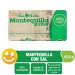 Mantequilla-Marca-Dos-Pinos-Butter-Con-Sal-Fuente-De-Vitamina-A-62-5g-1-58934