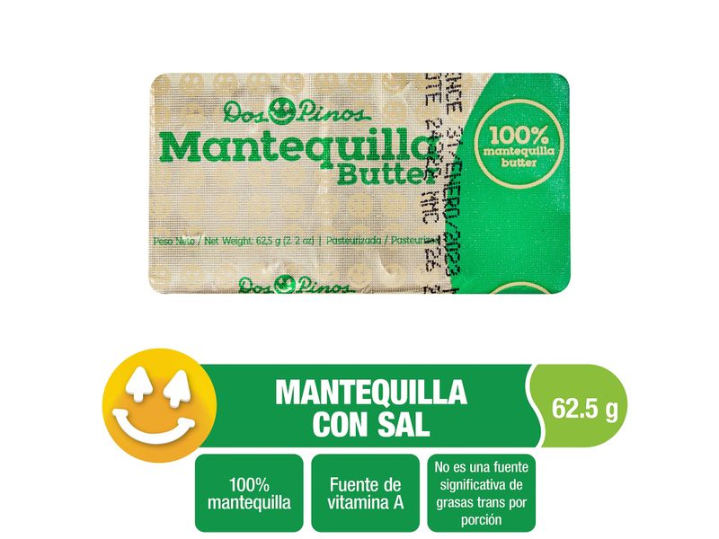 Mantequilla-Marca-Dos-Pinos-Butter-Con-Sal-Fuente-De-Vitamina-A-62-5g-1-58934