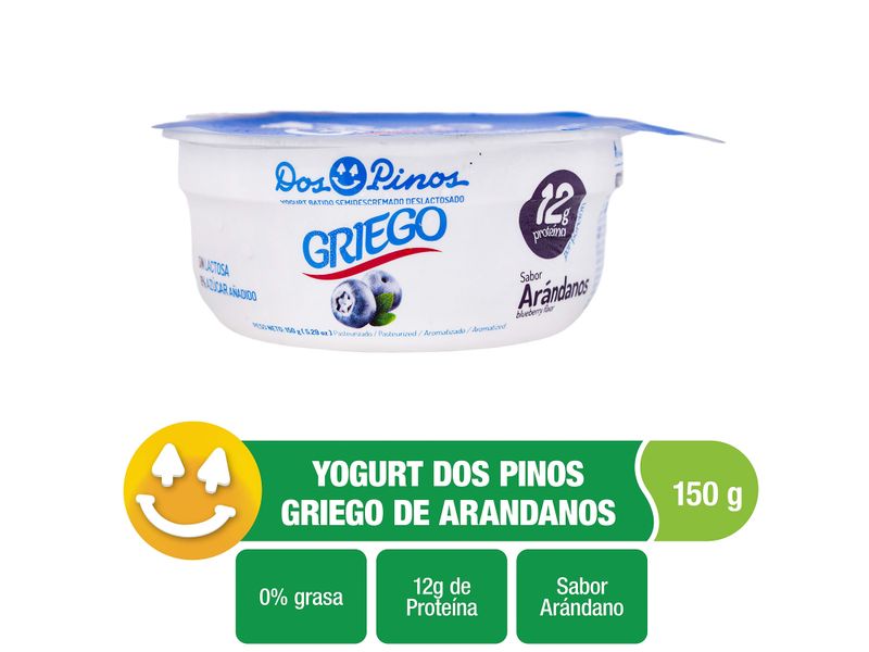 Dp-Marca-Yog-Bat-Grieg-Aranda-Delact-150-Gr-1-62523