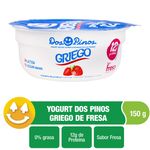 Dp-Marca-Yog-Bat-Grieg-Fresa-Delact-150-Gr-1-62524