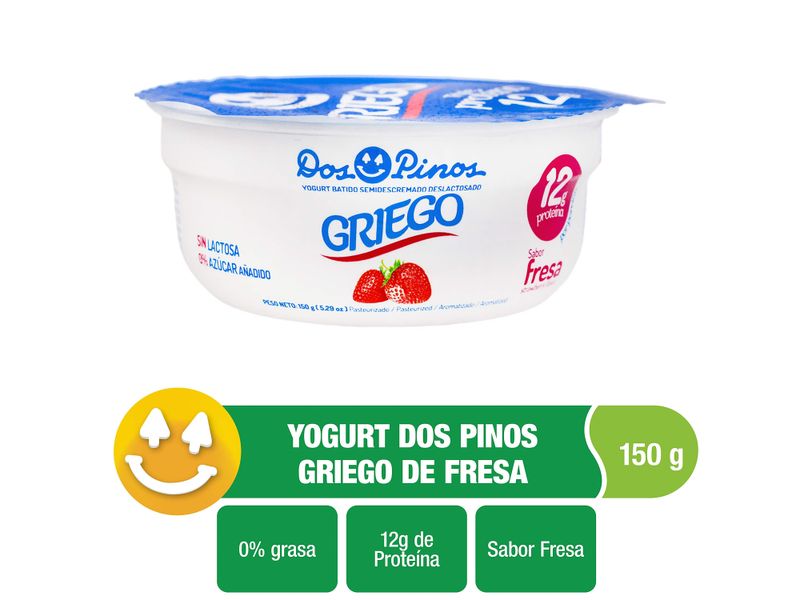 Dp-Marca-Yog-Bat-Grieg-Fresa-Delact-150-Gr-1-62524