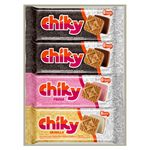 Galletas-Chiky-marca-Pozuelo-Surtido-320g-2-63105