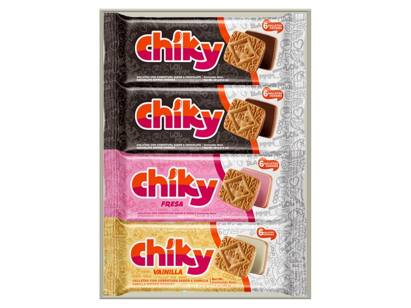 Galletas-Chiky-marca-Pozuelo-Surtido-320g-2-63105