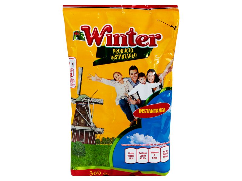 GTIN-0064992711009-01