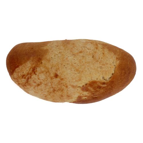 Pan Dulce Pepino Unidad