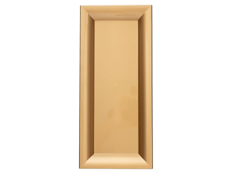 Bandeja-Holiday-Time-Rectangular-Brillante-Surtido-Colores-1-56300