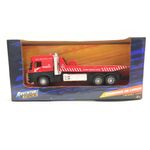 Camiones-Adventure-Force-De-Carga-1-60-1-54790