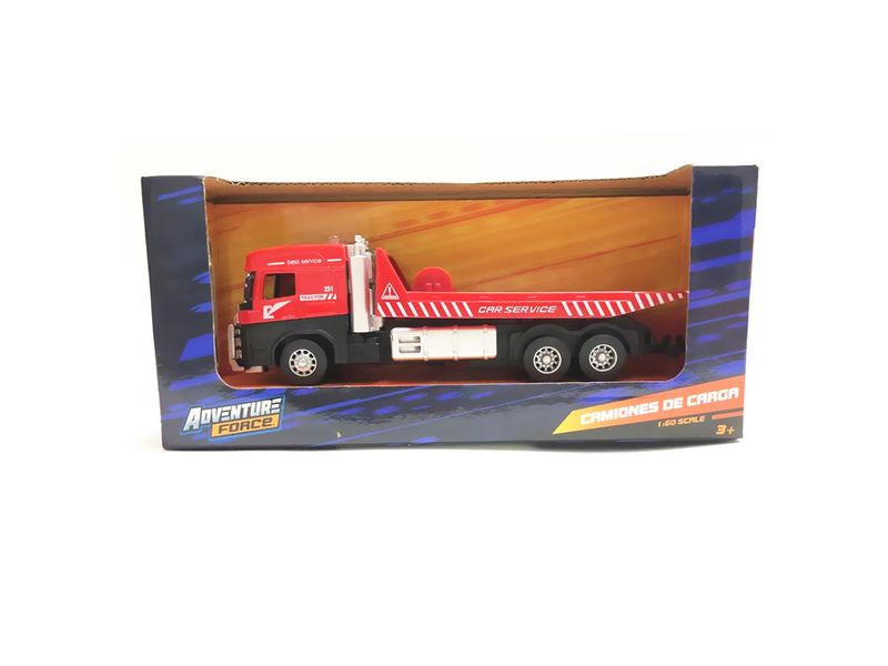Camiones-Adventure-Force-De-Carga-1-60-1-54790