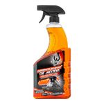 Desengrasante-de-motor-marca-Ebullient-en-spray-720-ml-1-63065