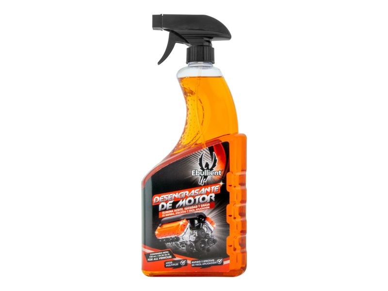 Desengrasante-de-motor-marca-Ebullient-en-spray-720-ml-1-63065