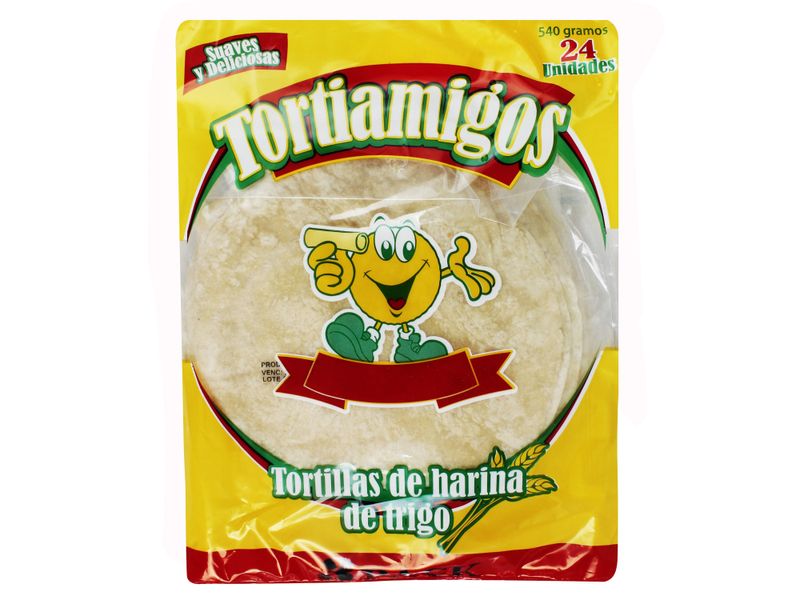 Tort-Trigo-Tortiamigos-3Pk-24Ea-540Gr-1-31138