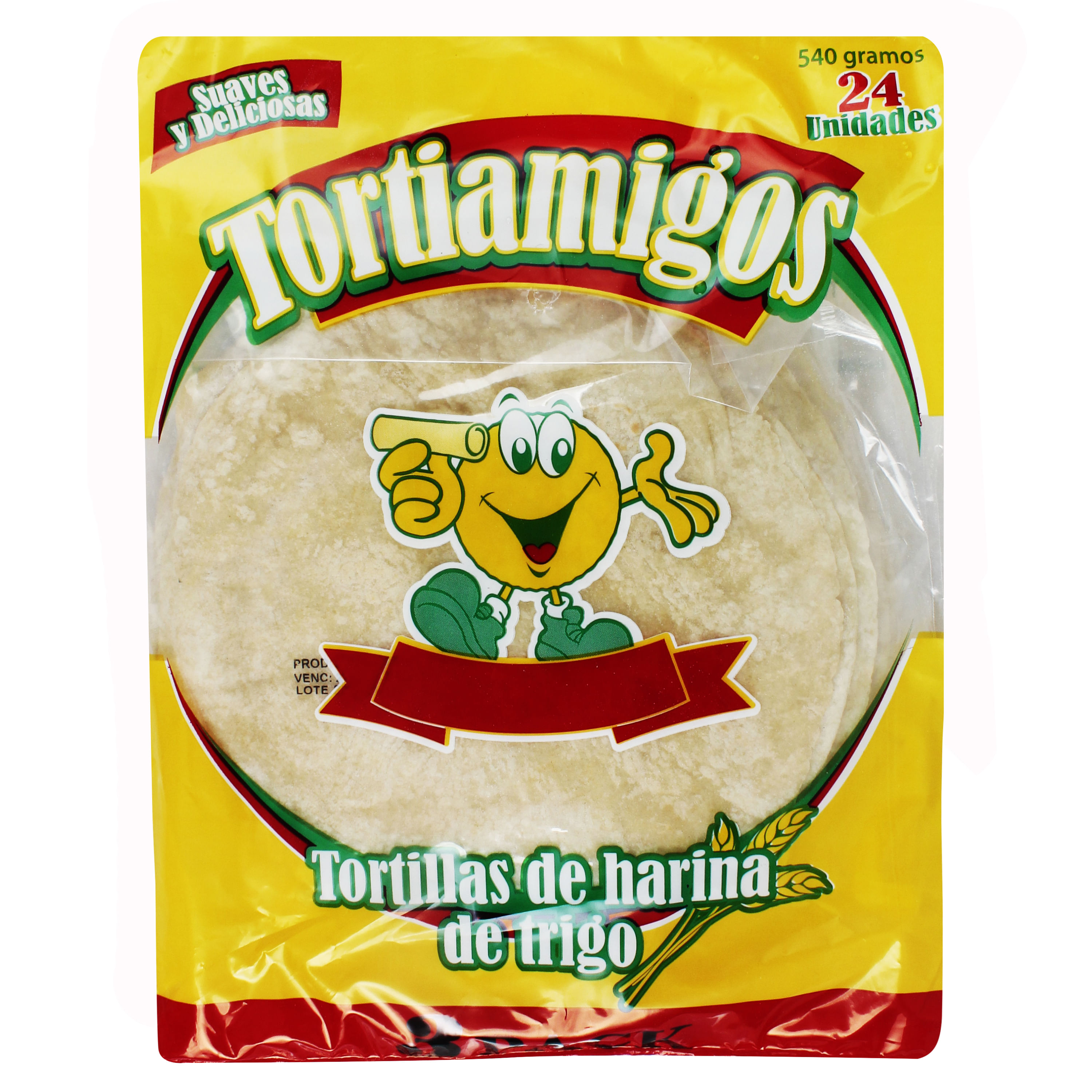 Tort-Trigo-Tortiamigos-3Pk-24Ea-540Gr-1-31138