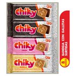 Galletas-Chiky-marca-Pozuelo-Surtido-320g-1-63105