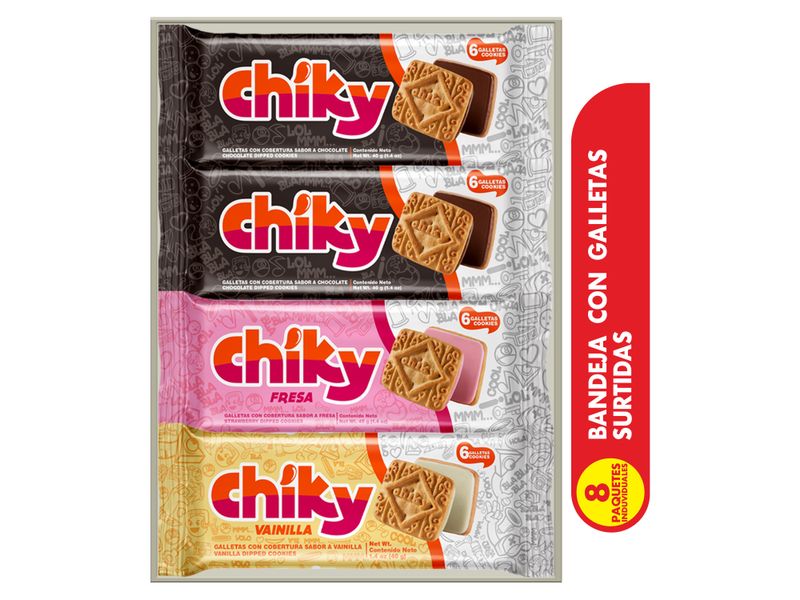 Galletas-Chiky-marca-Pozuelo-Surtido-320g-1-63105