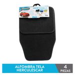 Alfombra-Tela-Herculescar-4-Piezas-1-39000