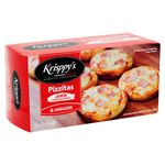 Pizza-Krisppys-Jam-n-Y-Queso-6-Unidades-2-33155