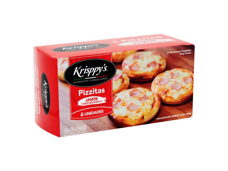 Pizza-Krisppys-Jam-n-Y-Queso-6-Unidades-2-33155