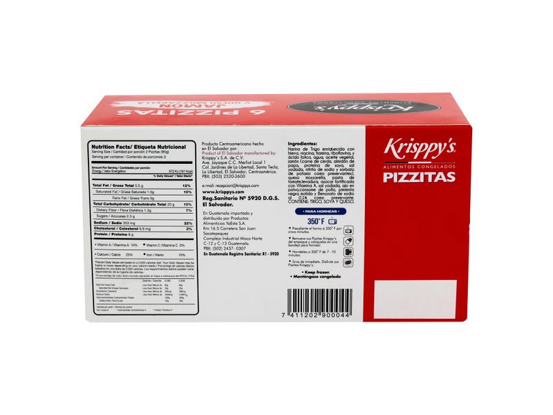 Pizza-Krisppys-Jam-n-Y-Queso-6-Unidades-3-33155