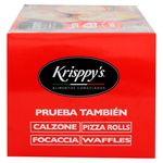 Pizza-Krisppys-Jam-n-Y-Queso-6-Unidades-4-33155